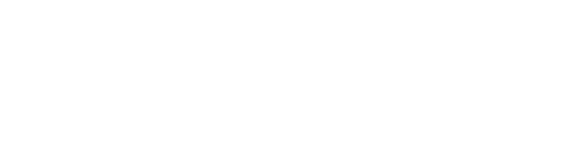 Yarrow Consulting